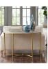 Coleen Console Table W100cm 